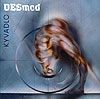 Nový album Desmod s názvom Kyvadlo víde už 19. novembra
