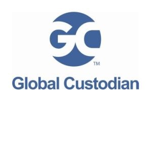 Global+custodian