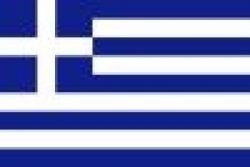 vlajka 100 grecko