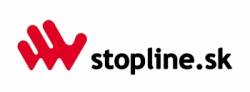 stoplinesk logo