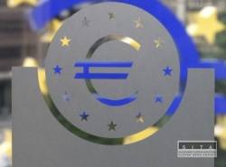 peniaze euro