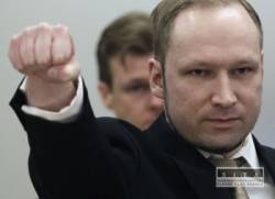breivik