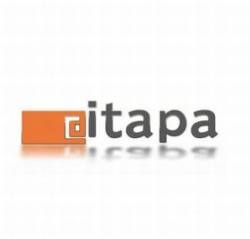 itapa logo