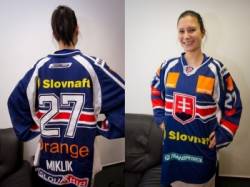 slovensky hokejovy dres