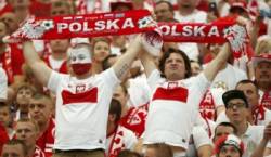 me vo futbale v polsku a na ukrajine