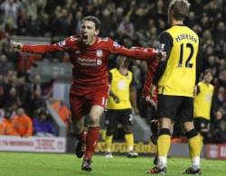 maxi rodriguez