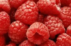 maliny