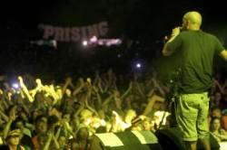 uprising reggae festival
