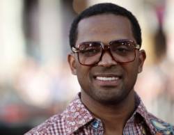 mike epps