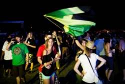 uprising reggae festival