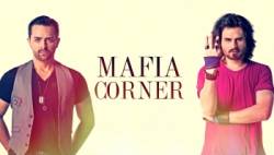 mafia corner