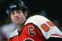 eric lindros