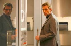 anglicky herec hugh laurie