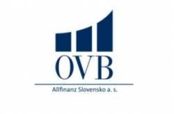 ovb logo