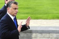 viktor orban