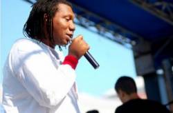 krs one