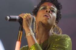 kelis