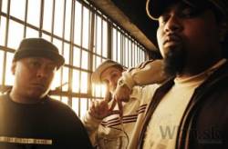 dilated peoples