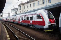 regiojet predstavil nove vlakove supravy