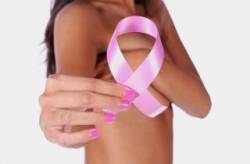 rakovina prsnika