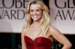 herecka reese witherspoon