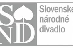 snd logo