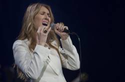 montreal_celine_dion 363a06c8288d40a899a10f3033f88ed2 640x420