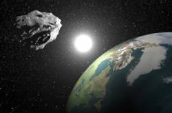 vesmir asteroid 640x420