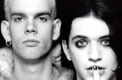 placebo_7_small 2 640x420