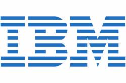 ibm logo blue 640x420