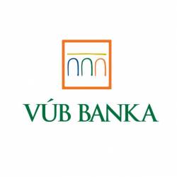 vubbanka_logo 676x676
