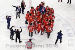 pyeongchang_olympics_ice_hockey_men_92184 63223ed4fa544936833f82f58d191bfe 676x454