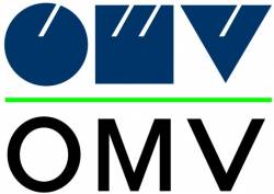 omv_logo.svg 676x481