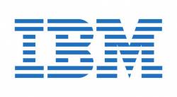 ibm logo blue 676x372