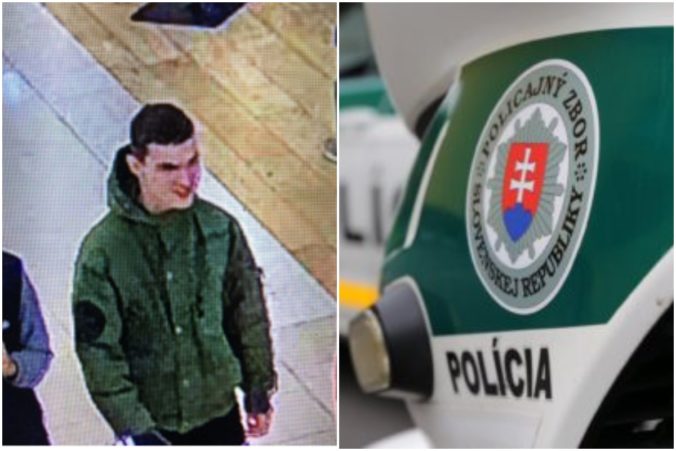 policia patranie 676x451