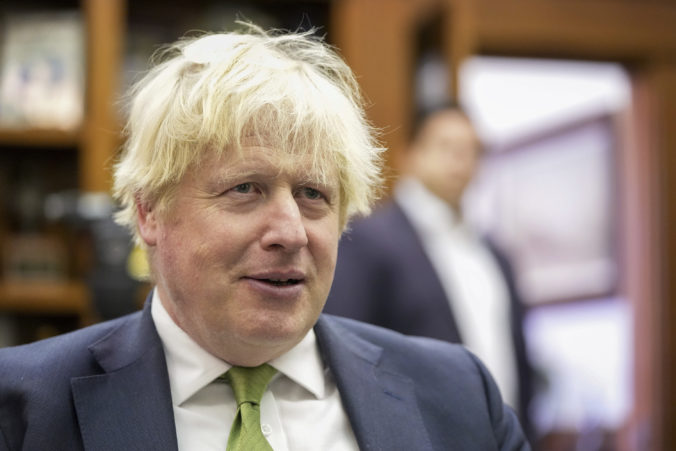 boris_johnson texas_69993 676x451