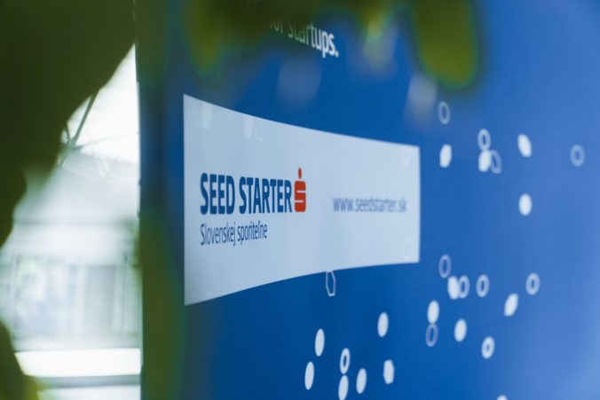 seedstarter 676x451