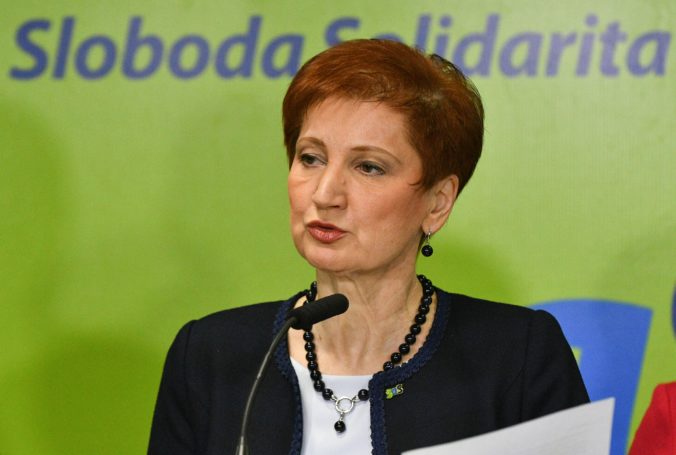 Výročná správa Slovenského pozemkového fondu potvrdila korupčné kauzy, na ktoré poukazovala strana SaS