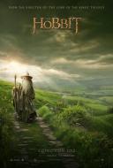 Hobbit