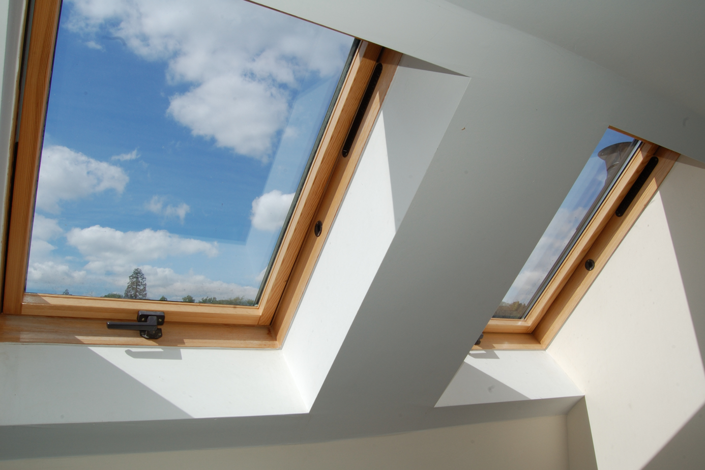Inteligentné a úsporné tipy na údržbu okien