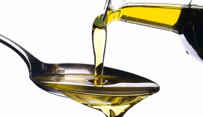 13 skvelých využití olivového oleja