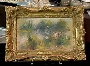 Renoirov obraz