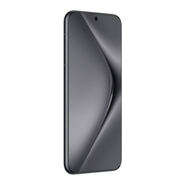 Huawei Pura 70 Pro