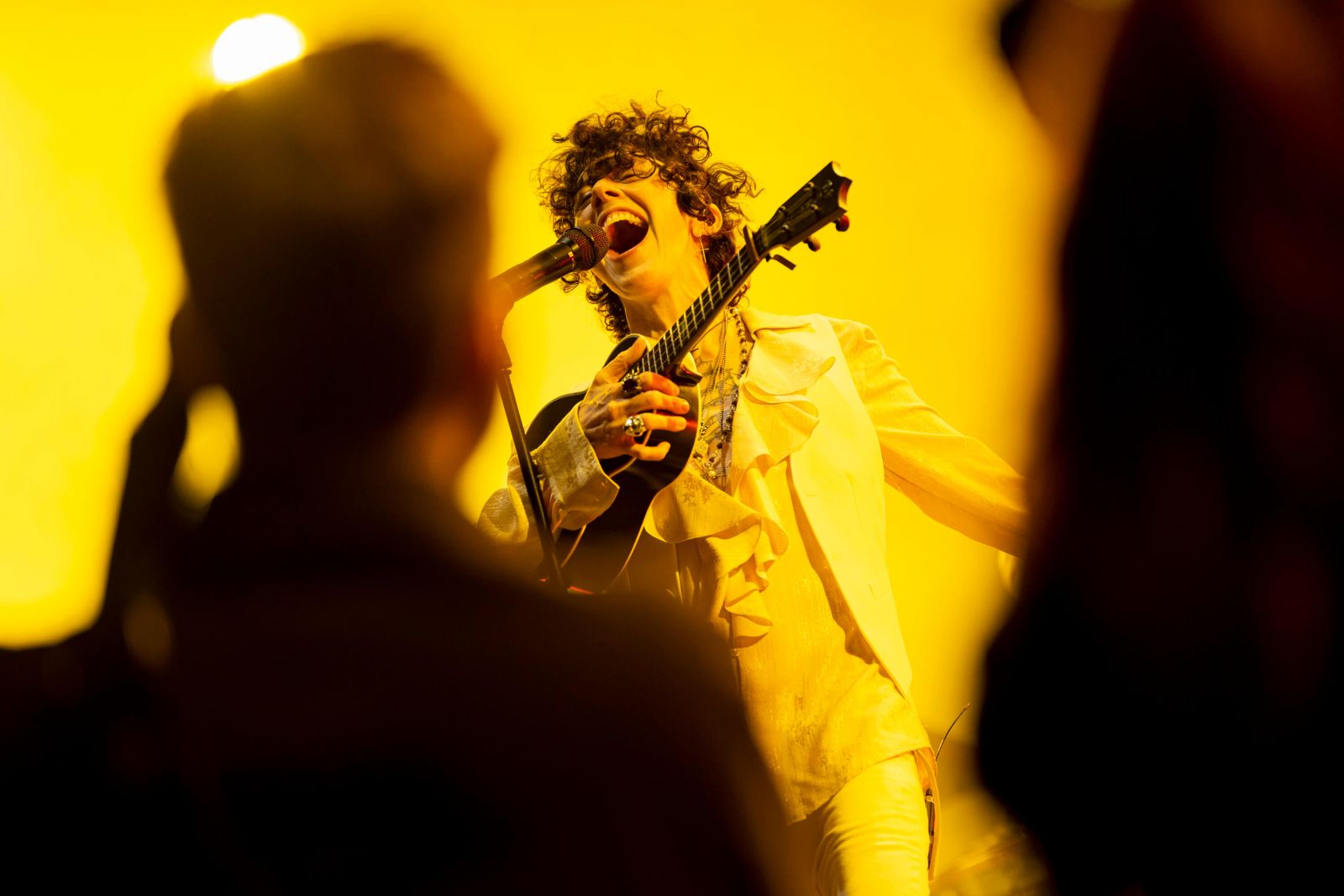 P sa vracajú do Ostravy po štyroch rokoch