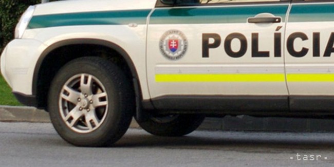 Bratislavskí policajti našli minikamery, ktoré ich mali sledovať