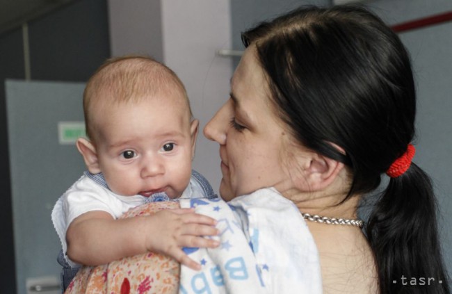 Čím je žena inteligentnejšia, tým menej túži po deťoch