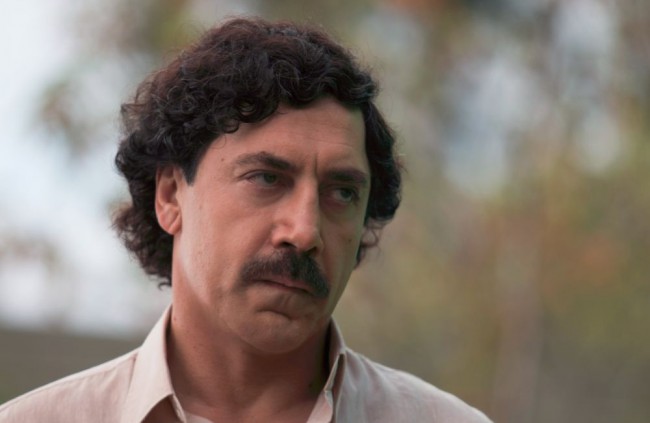 Pablo Escobar: Nenávidený a milovaný