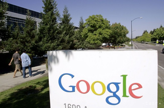 Študent obral Google o 12.000 dolárov a ich vlastnú doménu