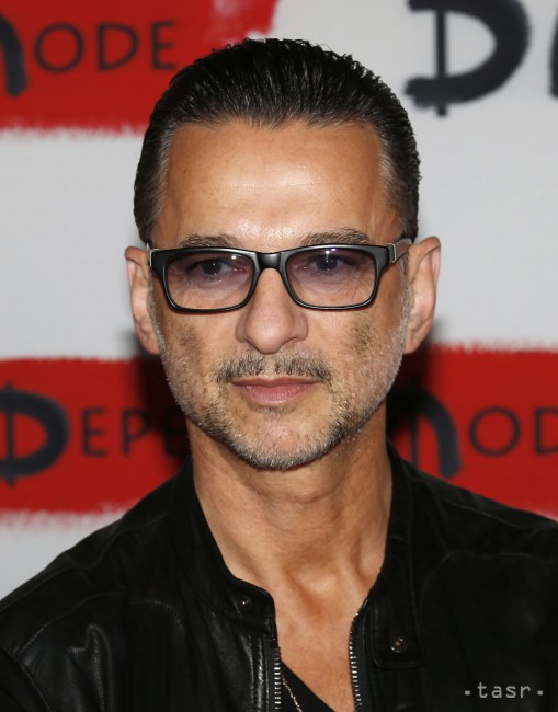 Kino Lumiére uvedie záznam koncertu Depeche Mode v Berlíne
