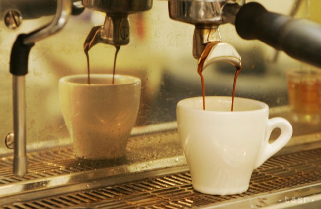 Bude z kávovej múky nová superpotravina? Zistili sme, ako to je